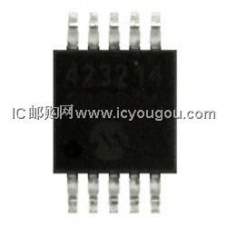 MCP4232-104E/UNDƬ